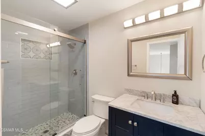 685 Brademas Court, Simi Valley, CA 93065 - Photo 16