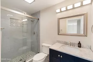 685 Brademas Ct, Simi Valley, CA 93065 - Photo 16