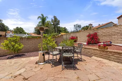 685 Brademas Court, Simi Valley, CA 93065 - Photo 26