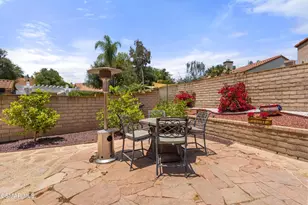 685 Brademas Ct, Simi Valley, CA 93065 - Photo 26