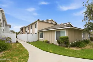 3444 Lockwood Ct, Simi Valley, CA 93063 - Photo 2