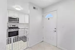 3444 Lockwood Ct, Simi Valley, CA 93063 - Photo 10