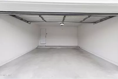 3444 Lockwood Court #18, Simi Valley, CA 93063 - Photo 34