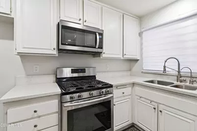 3444 Lockwood Court #18, Simi Valley, CA 93063 - Photo 18