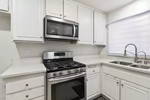 3444 Lockwood Ct, Simi Valley, CA 93063 - Photo 18