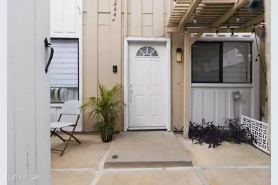 3444 Lockwood Court #18, Simi Valley, CA 93063 - Photo 4