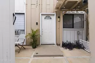 3444 Lockwood Ct, Simi Valley, CA 93063 - Photo 4
