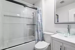 3444 Lockwood Ct, Simi Valley, CA 93063 - Photo 26