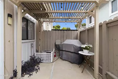 3444 Lockwood Court #18, Simi Valley, CA 93063 - Photo 6