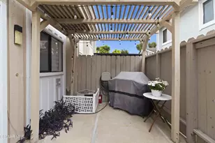 3444 Lockwood Ct, Simi Valley, CA 93063 - Photo 6