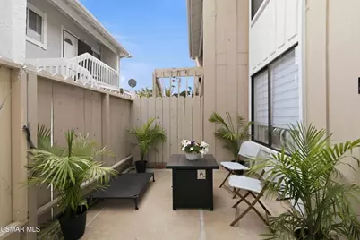 3444 Lockwood Court #18, Simi Valley, CA 93063 - Photo 26