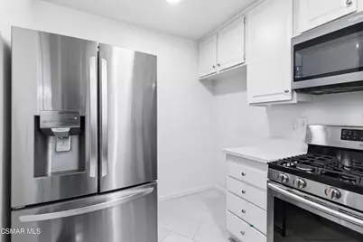 3444 Lockwood Court #18, Simi Valley, CA 93063 - Photo 16