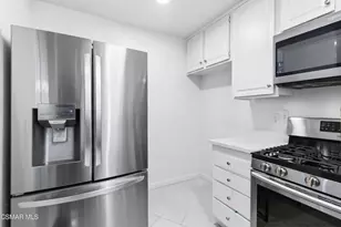 3444 Lockwood Ct, Simi Valley, CA 93063 - Photo 16