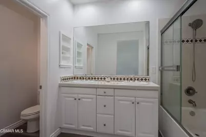 4572 Via Presidio, Camarillo, CA 93012 - Photo 16
