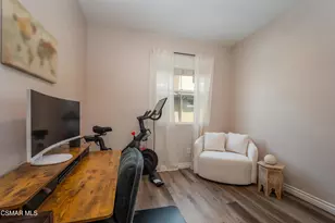 4572 Via Presidio, Camarillo, CA 93012 - Photo 8