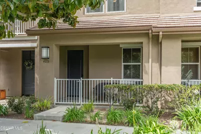 4572 Via Presidio, Camarillo, CA 93012 - Photo 1