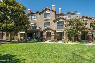 4572 Via Presidio, Camarillo, CA 93012 - Photo 2