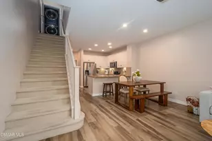 4572 Via Presidio, Camarillo, CA 93012 - Photo 12