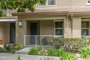 4572 Via Presidio, Camarillo, CA 93012 - Photo 2