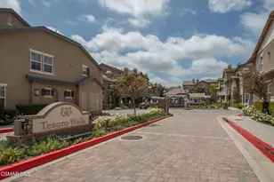4572 Via Presidio, Camarillo, CA 93012 - Photo 1