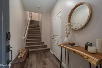4572 Via Presidio, Camarillo, CA 93012 - Photo 4