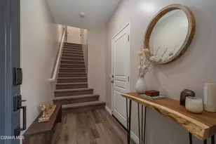 4572 Via Presidio, Camarillo, CA 93012 - Photo 4