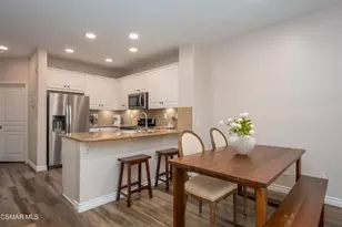 4572 Via Presidio, Camarillo, CA 93012 - Photo 8