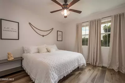 4572 Via Presidio, Camarillo, CA 93012 - Photo 14