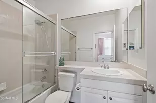 4572 Via Presidio, Camarillo, CA 93012 - Photo 14