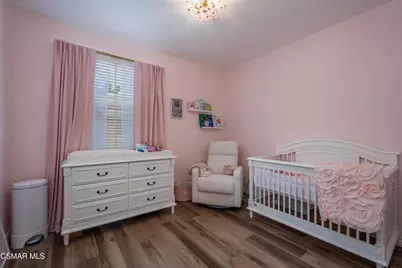 4572 Via Presidio, Camarillo, CA 93012 - Photo 12