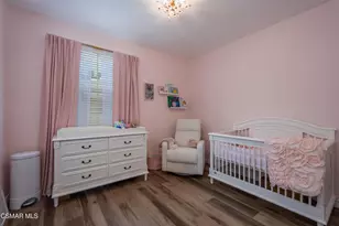 4572 Via Presidio, Camarillo, CA 93012 - Photo 12