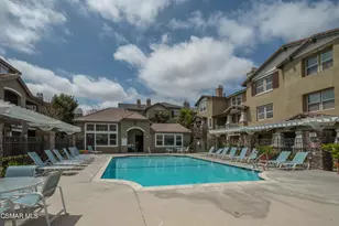 4572 Via Presidio, Camarillo, CA 93012 - Photo 20