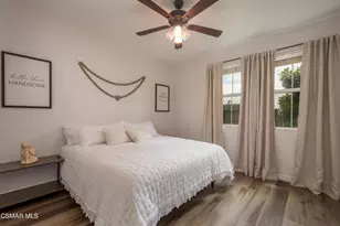 4572 Via Presidio, Camarillo, CA 93012 - Photo 16