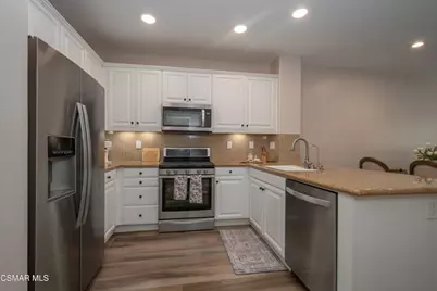 4572 Via Presidio, Camarillo, CA 93012 - Photo 6