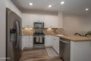 4572 Via Presidio, Camarillo, CA 93012 - Photo 6