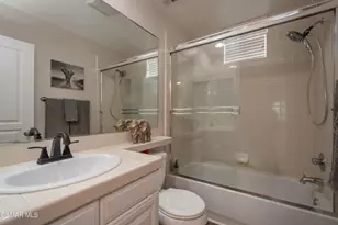 4572 Via Presidio, Camarillo, CA 93012 - Photo 10