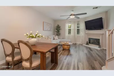 4572 Via Presidio, Camarillo, CA 93012 - Photo 6