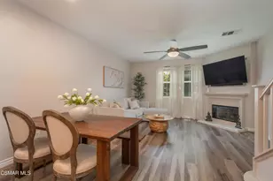 4572 Via Presidio, Camarillo, CA 93012 - Photo 6