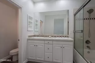 4572 Via Presidio, Camarillo, CA 93012 - Photo 18