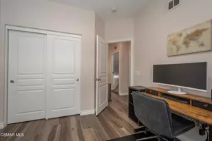 4572 Via Presidio, Camarillo, CA 93012 - Photo 10
