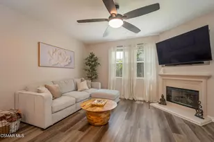 4572 Via Presidio, Camarillo, CA 93012 - Photo 4
