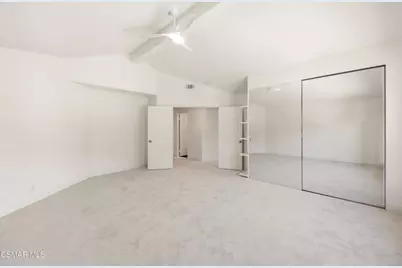 3424 Three Springs Drive, Westlake Village, CA 91361 - Photo 44