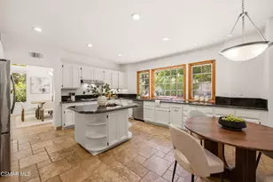 3424 Three Springs Dr, Westlake Village, CA 91361 - Photo 12