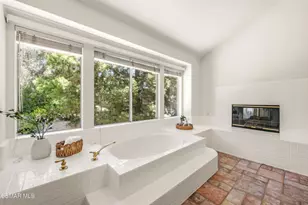 3424 Three Springs Dr, Westlake Village, CA 91361 - Photo 34