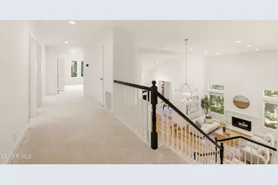 3424 Three Springs Drive, Westlake Village, CA 91361 - Photo 38