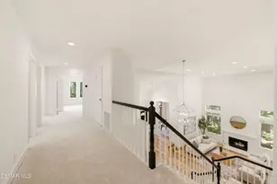 3424 Three Springs Dr, Westlake Village, CA 91361 - Photo 38