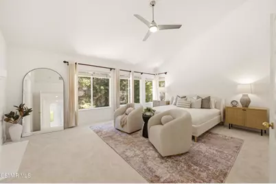 3424 Three Springs Drive, Westlake Village, CA 91361 - Photo 28
