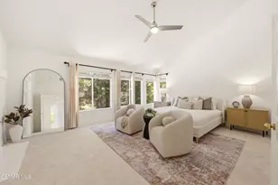 3424 Three Springs Dr, Westlake Village, CA 91361 - Photo 28