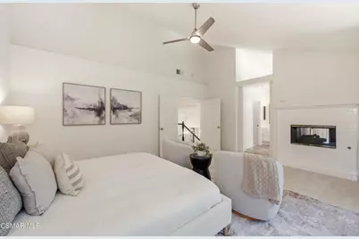 3424 Three Springs Drive, Westlake Village, CA 91361 - Photo 30