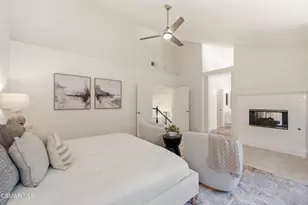 3424 Three Springs Dr, Westlake Village, CA 91361 - Photo 30